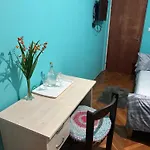 Serenity House Near City Center And Beach