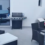 Apartman Avis