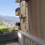 Cozy Apartment At Babin Do