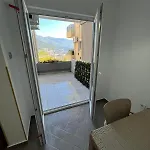 Cozy Apartment At Babin Do