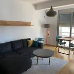 Dins Apartment