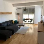Dins Apartment