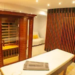 Sleep & Spa 1