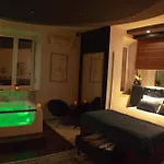 Sleep & Spa 1