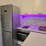 Studio Apartment Mila