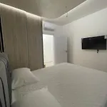 Luxury Apartment III