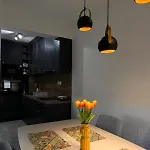 Venima City Center Apartment