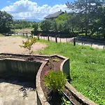 Tsc Krupac