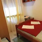 Apartment Zeljka, Igalo - Herceg Novi