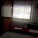 Apartment Zeljka, Igalo - Herceg Novi