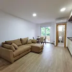 Obala Lux Apartman