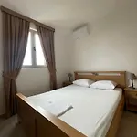 Apartment Tramontana - Konoba More