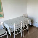 Apartman Maki