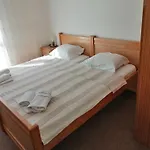 Apartman Maki