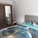 Family House Grbalj