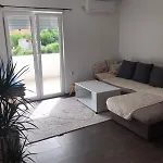 Family House Grbalj