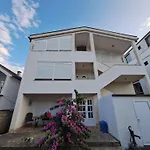 Aldina Apartments