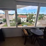 Aldina Apartments