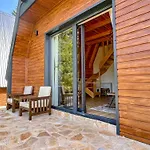 Villas Chardak