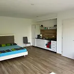 Apartments David