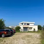 Apartments David
