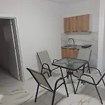 Kan&Dzan Apartmani