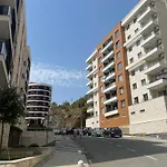 Apartment Maremare Budva
