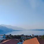 Bella Casa