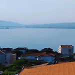 Bella Casa