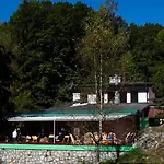 Motel Vodice