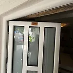 Azzuro Apartments Budva