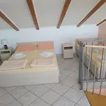 Vila Vukotic
