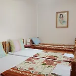 Rooms Banicevic