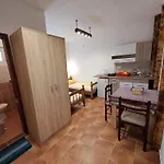 Apartments Lazarevic Sutomore