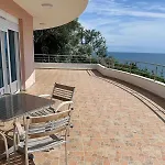Nikic Apartments