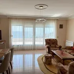 Nikic Apartments