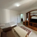 Berin Apartments