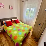 Apartment Ruzica