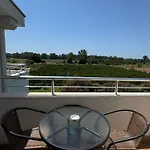 Sunrise House Apartments
