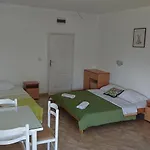 Luce Di Sole Apartment