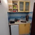 Apartmani Lovor