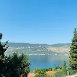 Apartmani Ilic