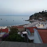 Apartmani Pikula