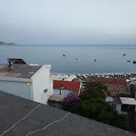 Apartmani Pikula