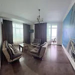 Inn David