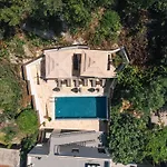 Casa Bianca & Spa