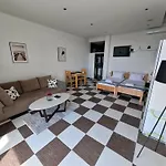 Guest House Vila Vedesa