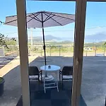 Guest House Vila Vedesa