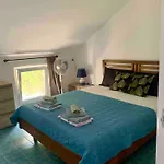 Brankas Apartments