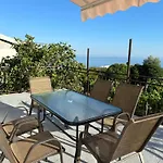 Apartments Radulovic